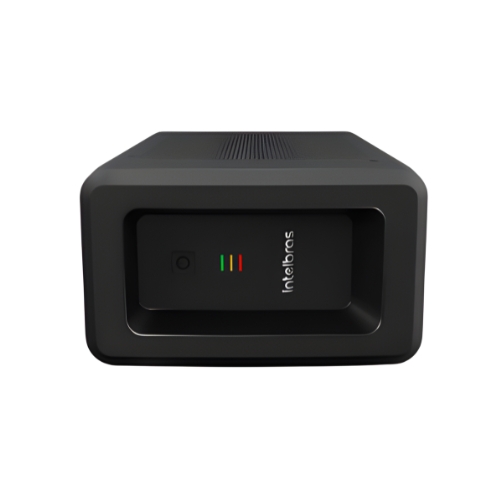 Nobreak Intelbrás  ATTIV 1200VA 120V