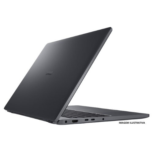 Notebook Dell Pro 16