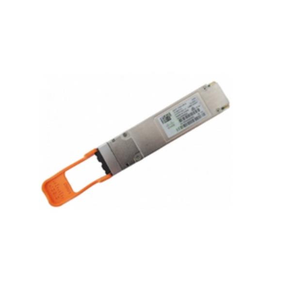 Transceiver CISCO QSFP-100G-DR-S