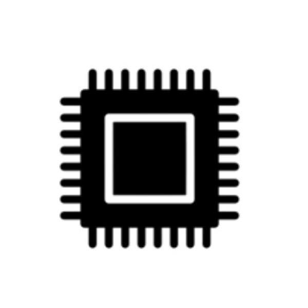 Acréscimo De Processamento Nutanix Intel Xeon Gold 6526Y