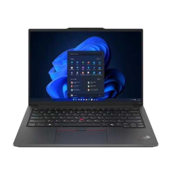 Notebook Lenovo ThinkPad E14 Gen 6