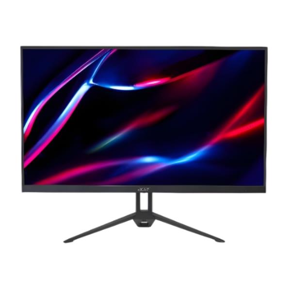 Monitor Acer KG243Y G0b