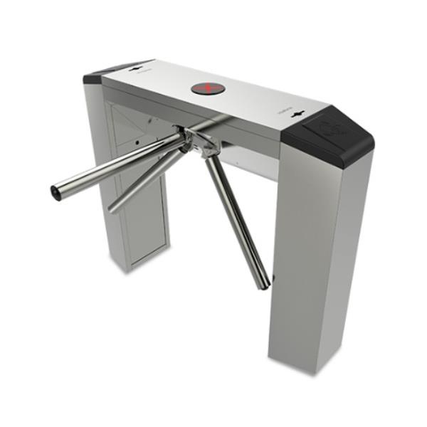 Catraca Balcão Intelbras CAB 3000 UC