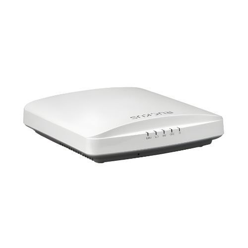 Access Point Ruckus R650 901-R650-WW00