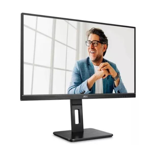 Monitor AOC 22P2UM