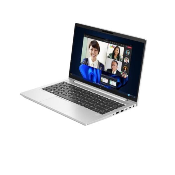 Locação De Notebook HP Elitebook 640 G10