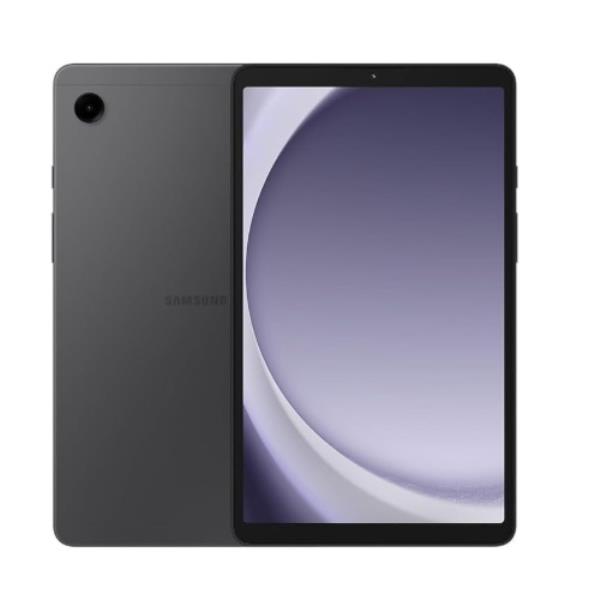 Tablet Samsung Galaxy Tab A9 SM-X115
