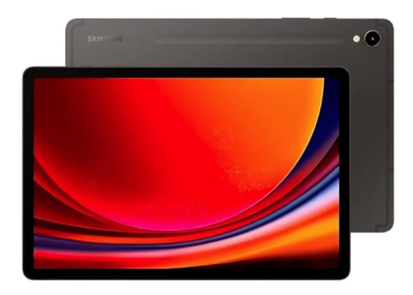 Tablet Samsung Galaxy Tab S9 SM-X710N