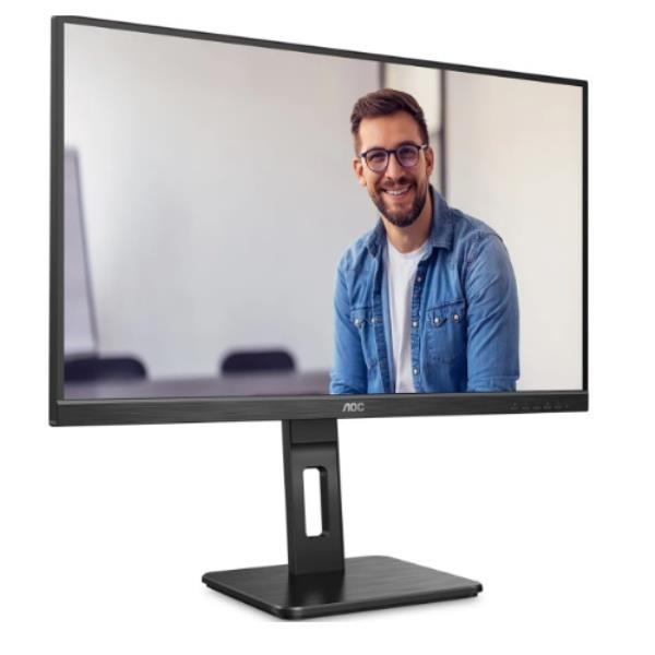 Monitor AOC 27P2Q