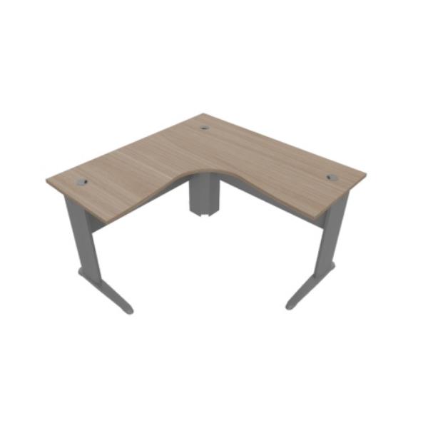 Mesa De Trabalho Angular