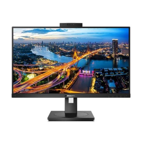 Monitor Philips 242B1H