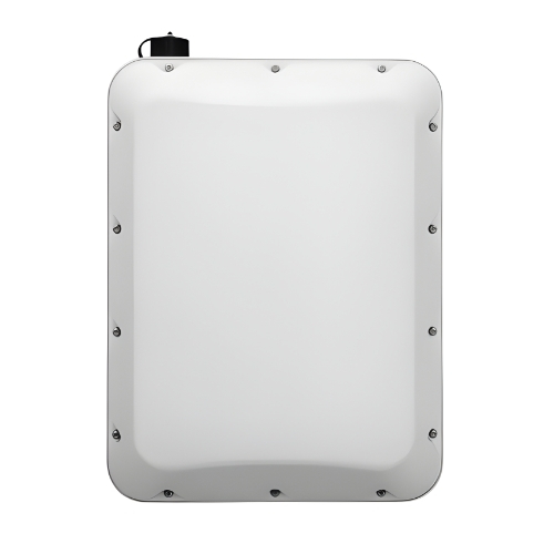 Access Point Ruckus T750 901-T750-WW01