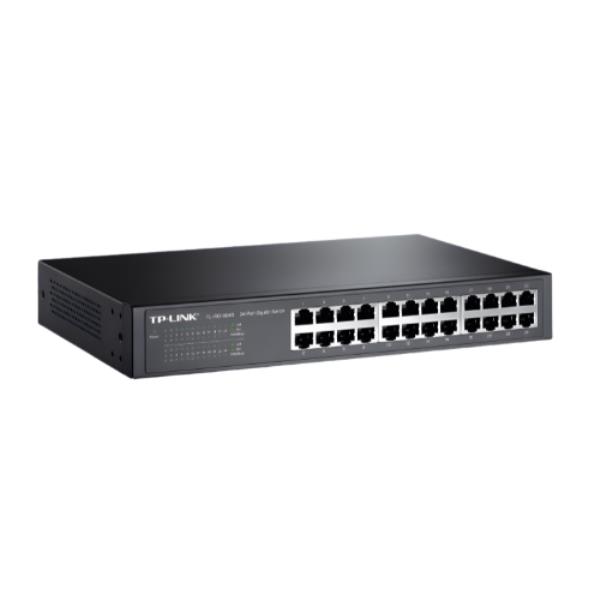Switch TP Link TL-SG1024D