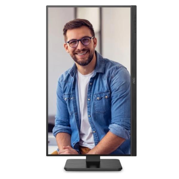 Monitor AOC 27P2Q