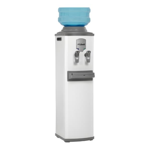 Bebedouro Coluna Libell Master 50010005