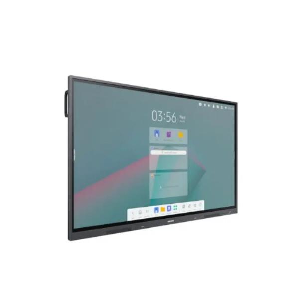 Lousa Interativa Samsung LH86WACWLGCXZA