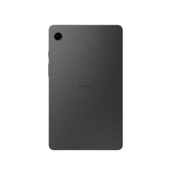 Tablet Samsung Galaxy Tab A9 SMX115NZAAL05