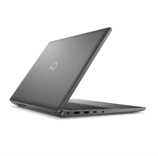 Notebook Dell Latitude 3550