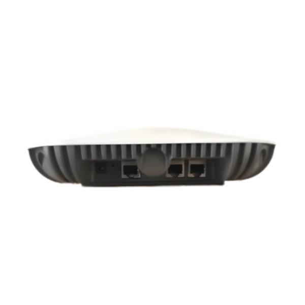 Access Point Fortinet FortiAP - 431F