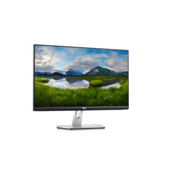 Computador Desktop Optiplex Plus 7020 SFF