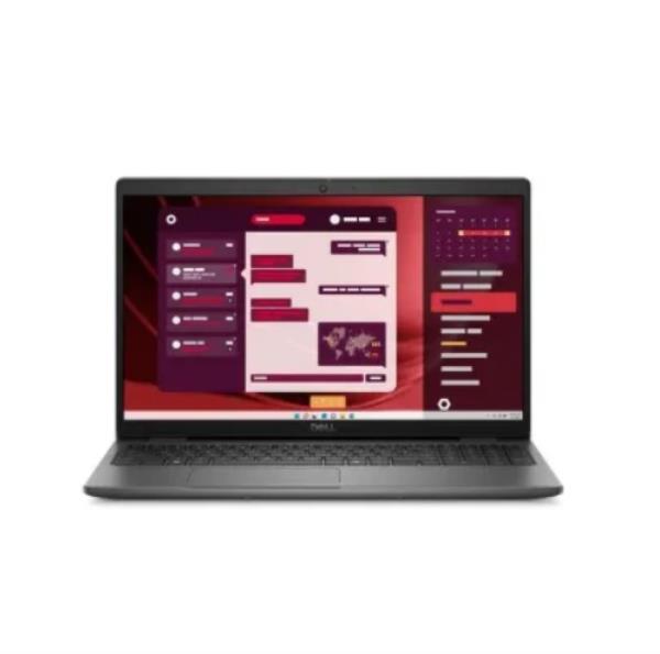 Notebook Dell Inspirion 15 3550