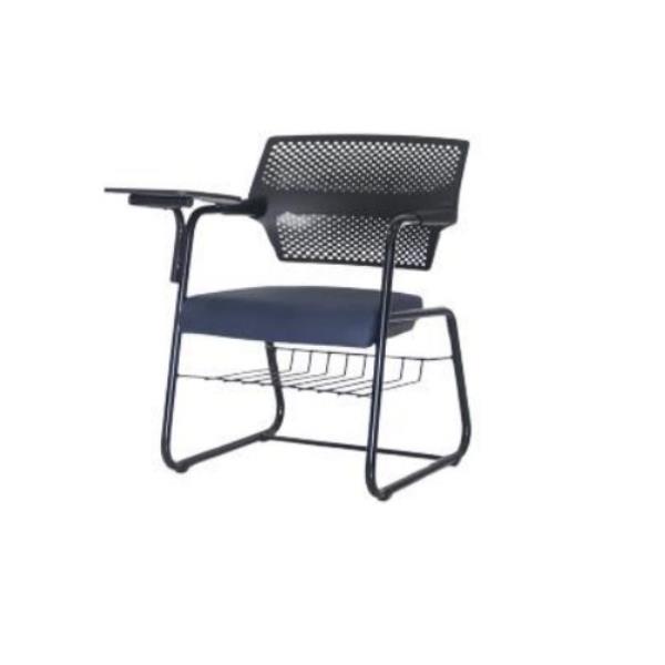 Cadeira Universitária FK Grupo ACTO