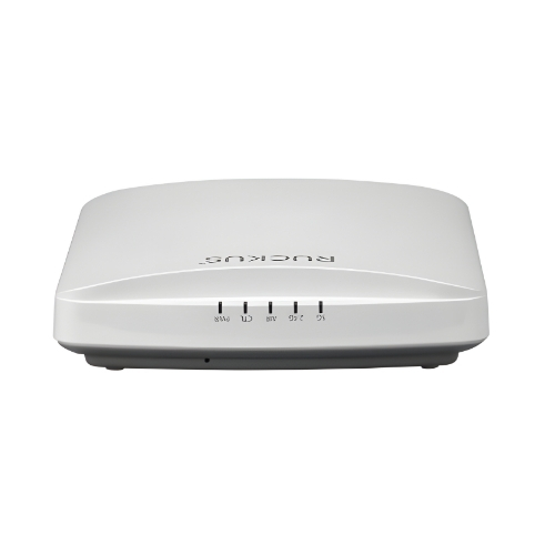 Access Point Ruckus R650 901-R650-WW00