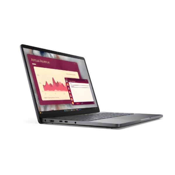 Notebook Dell Pro 14 PC14250