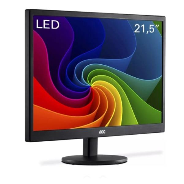 Monitor AOC E2270SWHEN