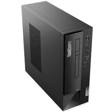 Computador Desktop ThinkCentre NEO 50S GEN 4