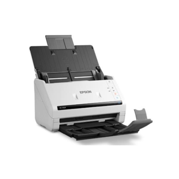 Scanner Epson DS-770 II 