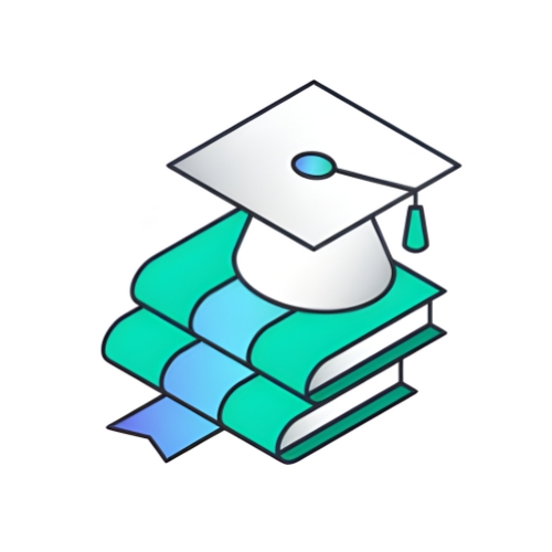 Voucher para Treinamento Oficial HPE Arruba