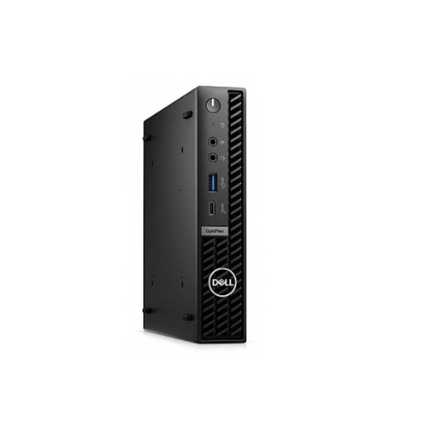 Computador Desktop Optiplex 7020 MFF