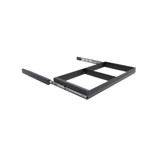 Acessório Para Pasta Suspensa Belacci Havena Especial