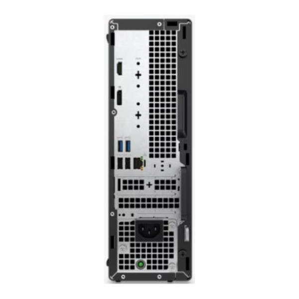 Computador Desktop Dell Optiplex SFF 7020