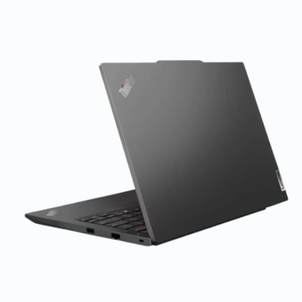 Notebook Lenovo ThinkPad E14 Gen6