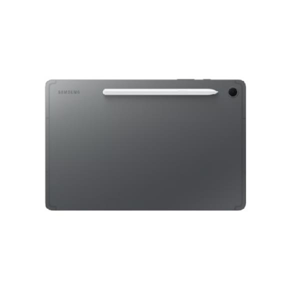 Tablet Samsung Galaxy Tab S10 Lite SM-X406B