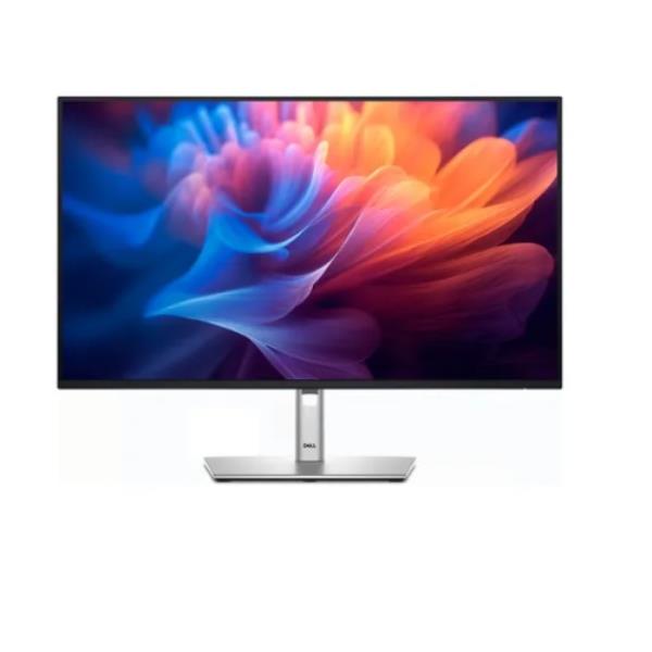 Monitor Dell P2725H