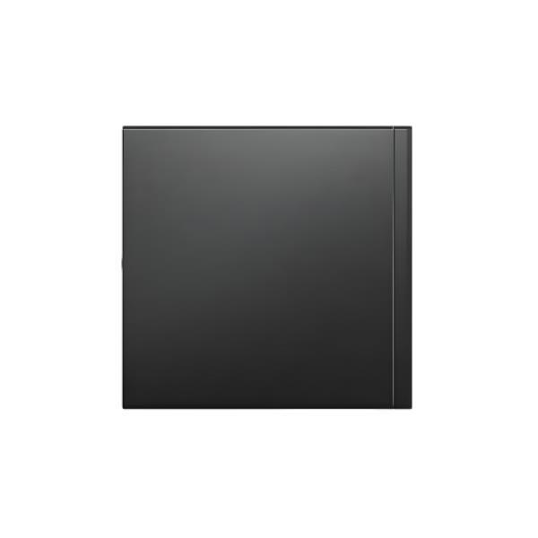 Computador Desktop Lenovo M75q + Monitor Lenovo 24" T24i-30