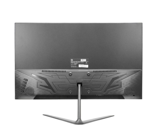 Computador Desktop EXIX EXASXSQW