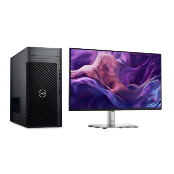 Workstation Dell Precision 3680