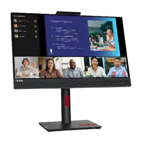 Monitor Lenovo Thinkvision T24V-30 