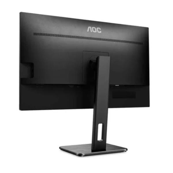 Monitor AOC 22P2UM