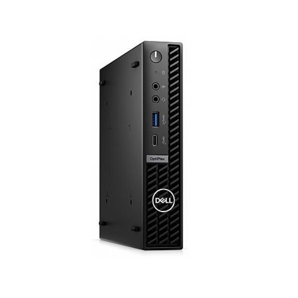 Computador Desktop Dell Optiplex 7020 MFF Plus
