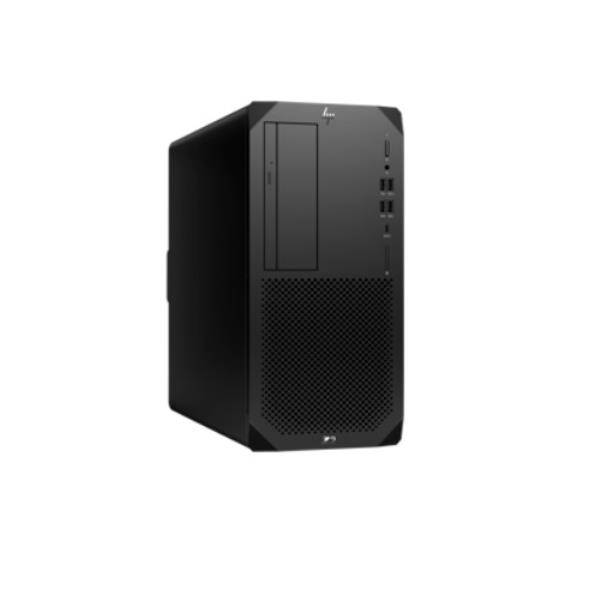Locação De Desktop Workstation HP Z2 TWR G9