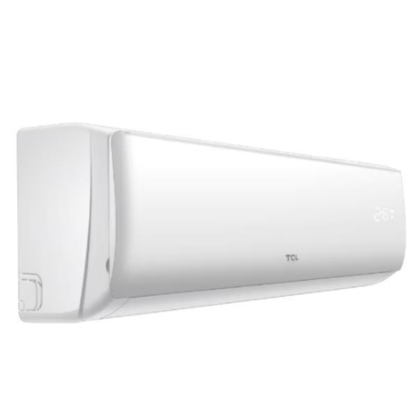 Ar Condicionado TCL TAC-32CSG2-INV