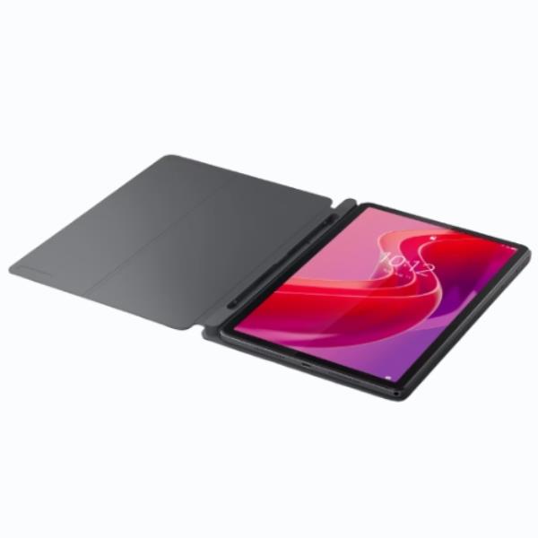 Tablet Lenovo Tab M11