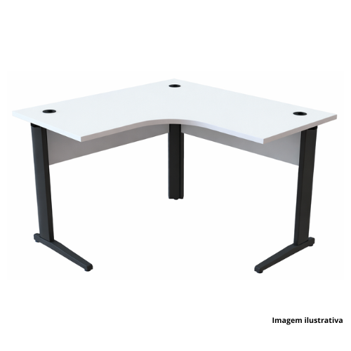 Mesa De Trabalho Angular 1.2