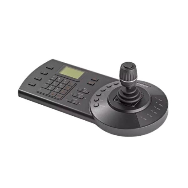 Mesa de Controle Intelbras IP VTN 2000 G2