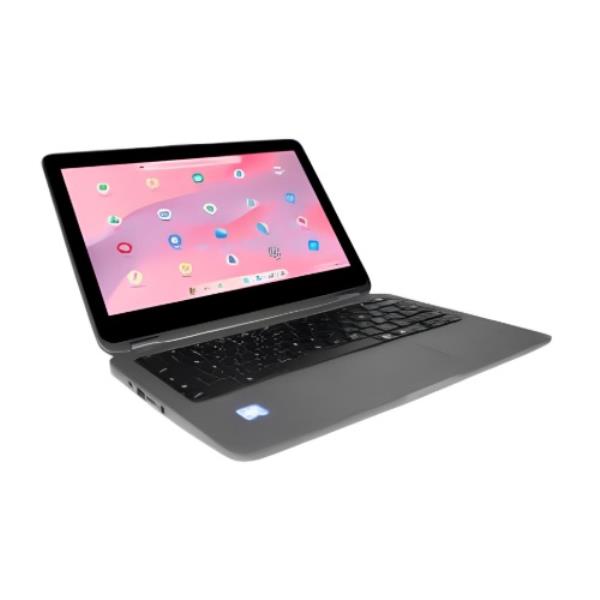 Chromebook Multilaser M11HC PC915